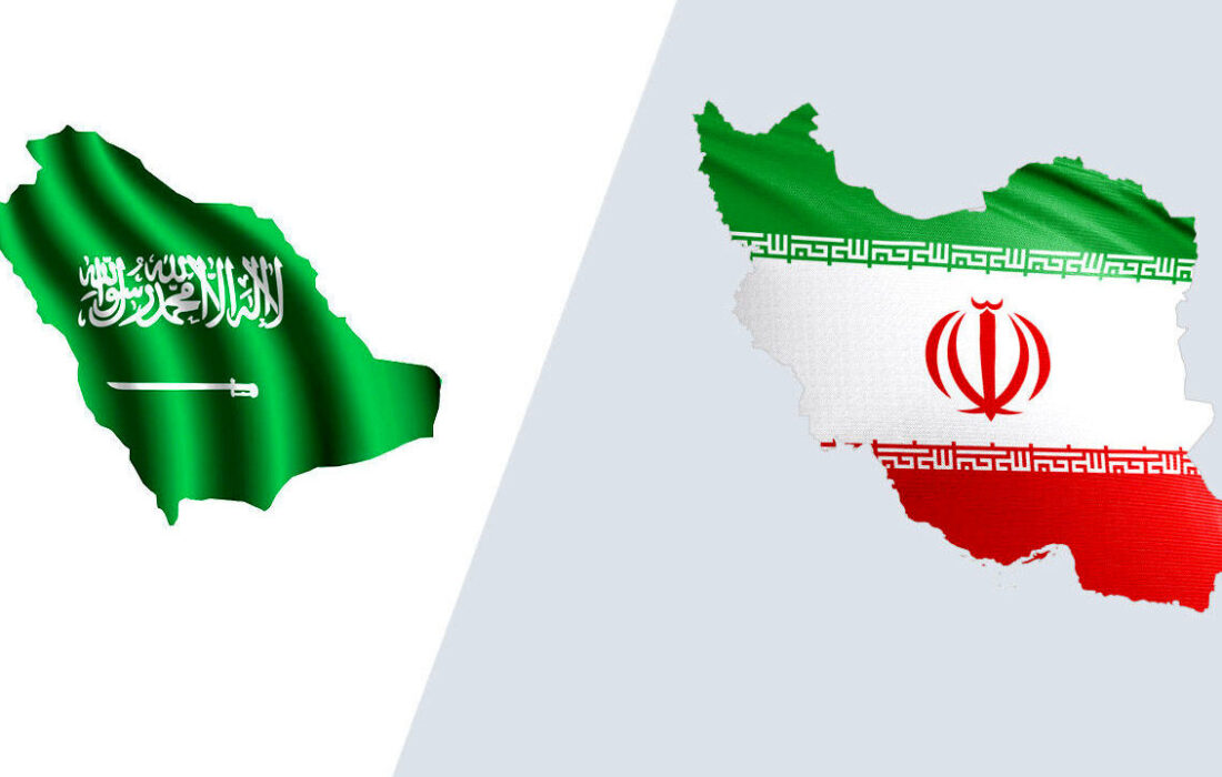 هواپیمایی عربستان پرواز به مشهد را از سر می‌ گیرد؟