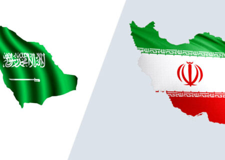 هواپیمایی عربستان پرواز به مشهد را از سر می‌ گیرد؟