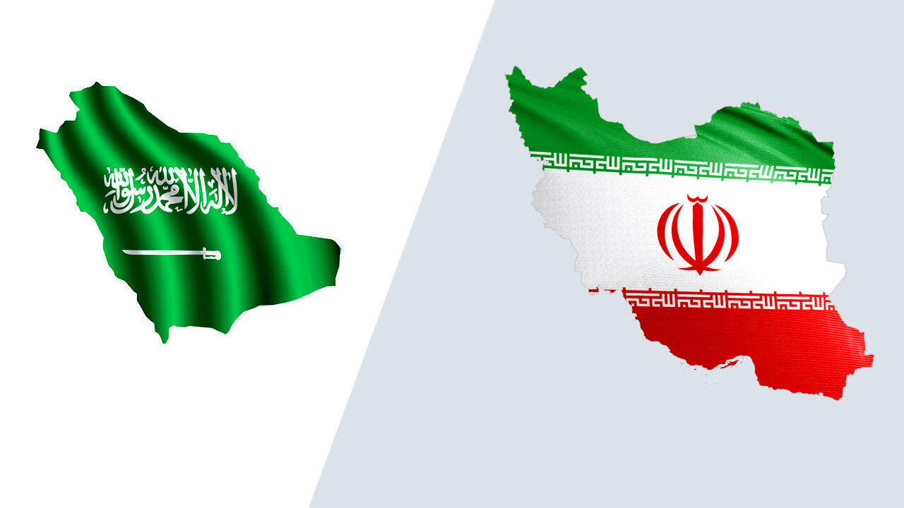 هواپیمایی عربستان پرواز به مشهد را از سر می‌ گیرد؟