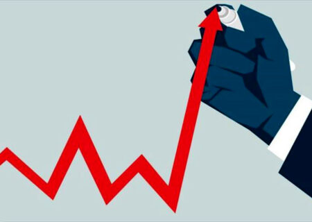 وعده های باورنکردنی 2 مسئول برای پایین آوردن نرخ تورم در سال 1402 / این گوی و این میدان!