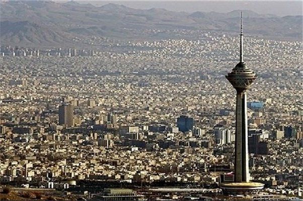 گران‌ترین و ارزان‌ترین شهرهای جهان را بشناسید