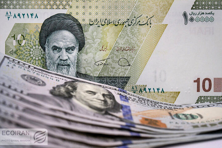 آیا بورس و دلار هم مسیر می شوند؟