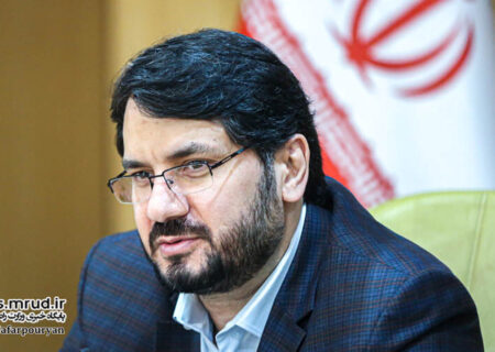 درخواست برخی کشورها برای تعمیر هواپیما در ایران!