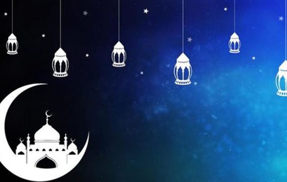 دعای روز هفدهم ماه مبارک رمضان + صوت