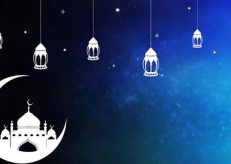 دعای روز هفدهم ماه مبارک رمضان + صوت