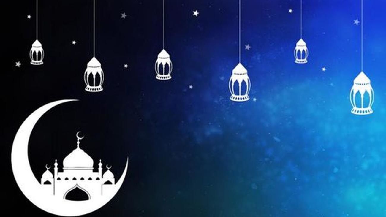 دعای روز هفدهم ماه مبارک رمضان + صوت