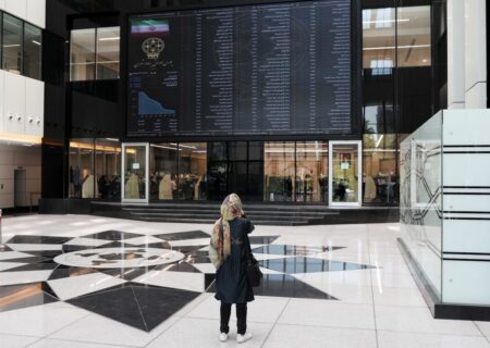 زمان جدید معاملات صندوق‌های ETF سهامی و مختلط