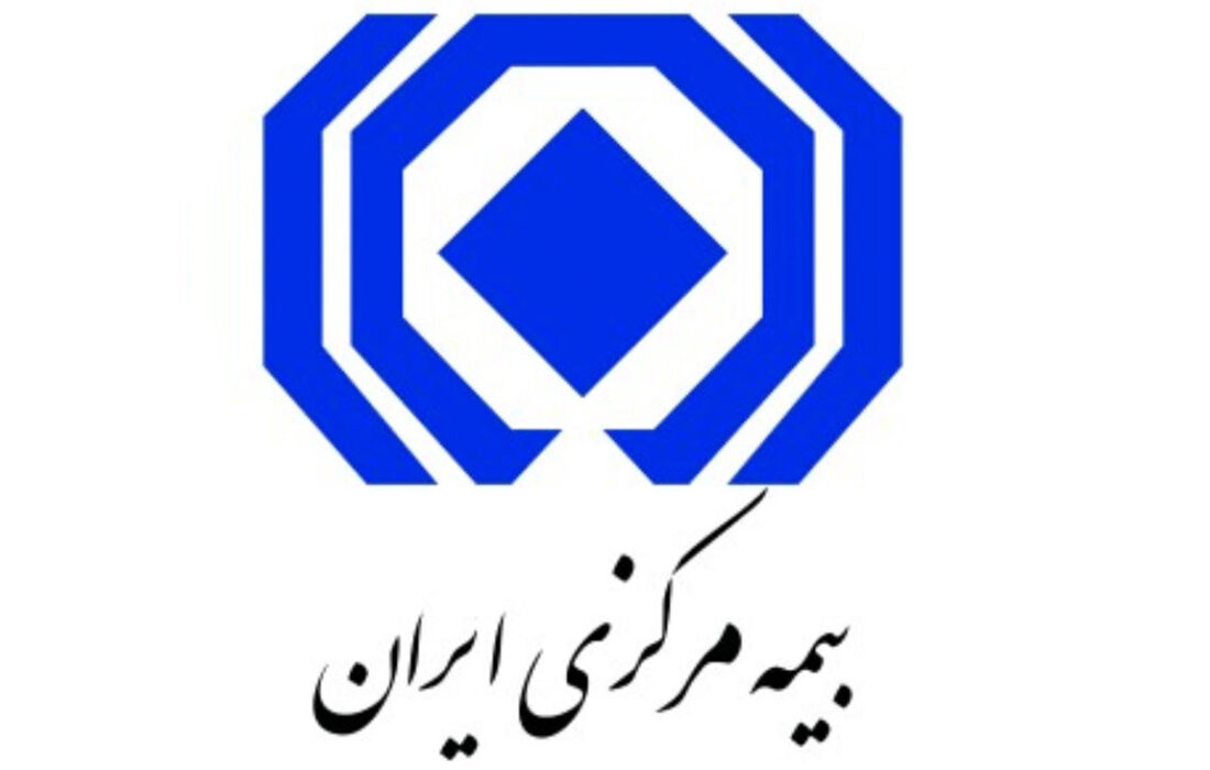 سخنگوی بیمه مرکزی برکنار شد