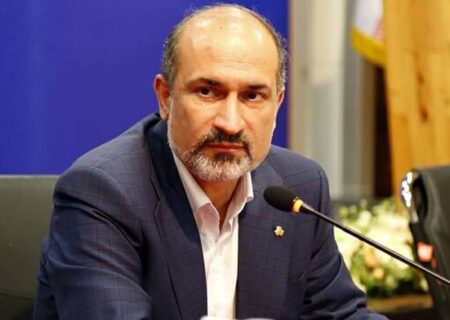 نوش جان کسی که چانگان را در سامانه یکپارچه ثبت‌ نام کرده است!