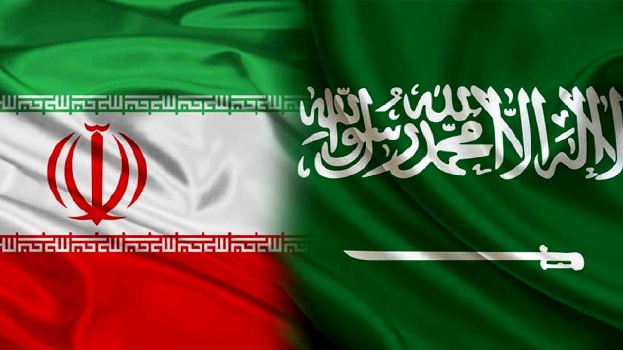 پاسخ مثبت رئیسی به دعوت ملک سلمان برای سفر به ریاض