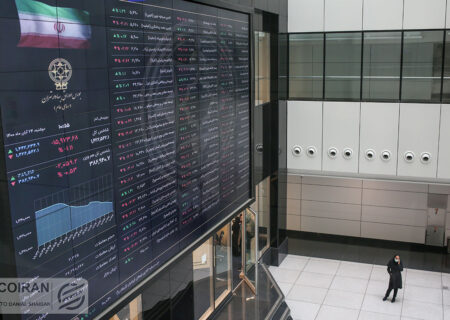 پیش بینی بورس امروز 27 فروردین 1402 / موج جدید تقاضا