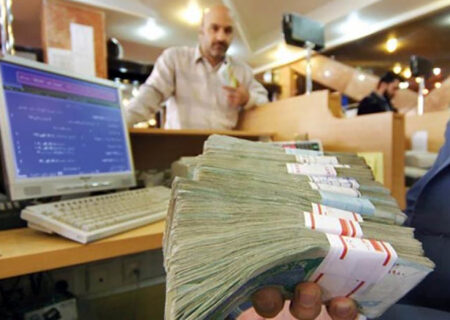 ابلاغ وام ودیعه مسکن 1402 بدون تغییر مبلغ