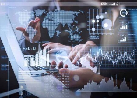 افزایش ۱۰ درصدی ضریب اعتبار کارگزاری‌ها