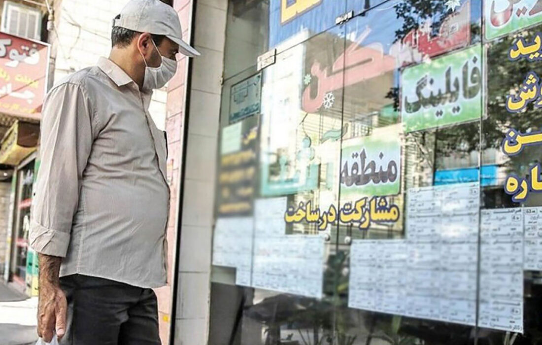 جزئیات تخفیف مالیاتی 100درصدی برای موجران