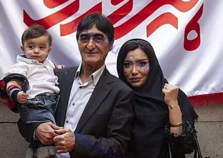 جواب دندان شکن وحید قلیچ به ناصر محمدخانی و زندگی لاکچری اش ! + فیلم