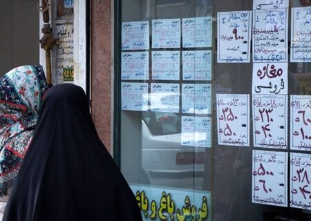 خطر در کمین معامله گران املاک! / بنگاه های غیرمجاز پاسخگو نیستند