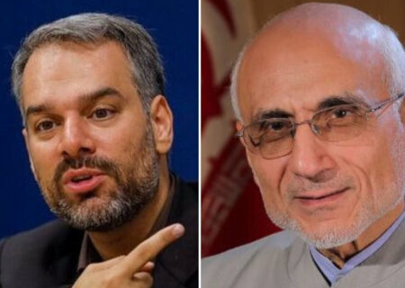 خودروسازان در محصولاتشان دزدی و کم فروشی می کنند / تا کی قرار است مردم ما پول بنز بدهند سوار پراید شوند