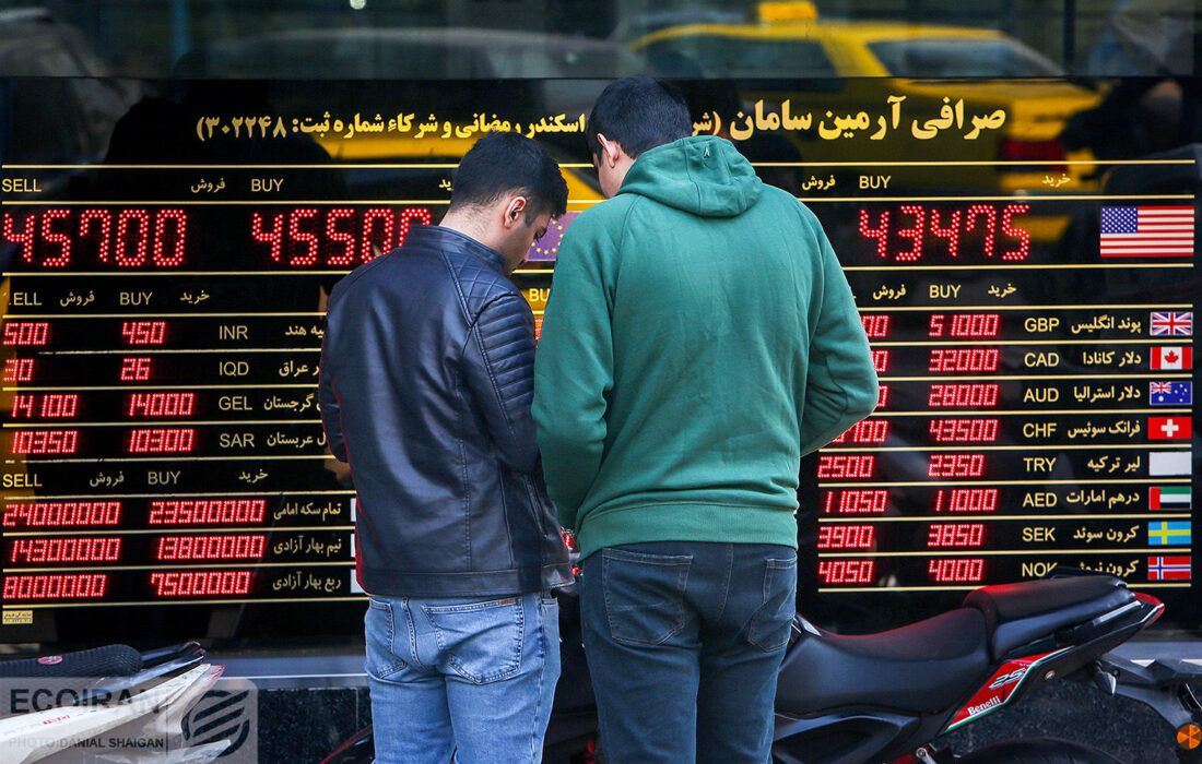 دارندگان سکه و دلار زیان کردند/ شنبه سرنوشت ساز در معاملات دلار