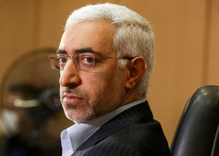 دلیل اصلی ریزش شاخص بورس مشخص شد