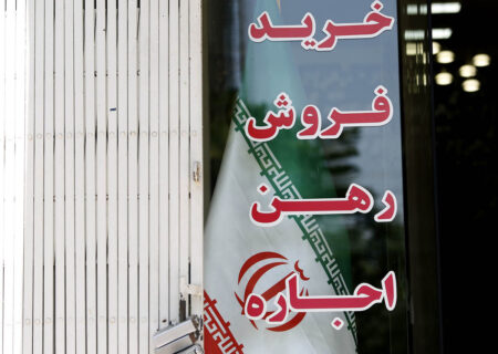 سه اقدام مهم دولت در حمایت از مستأجران و ساماندهی بازار اجاره مسکن
