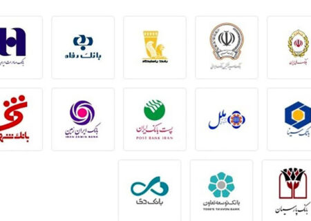 مبلغ حساب وکالتی متقاضیان خودرو چه زمانی آزاد می شود؟