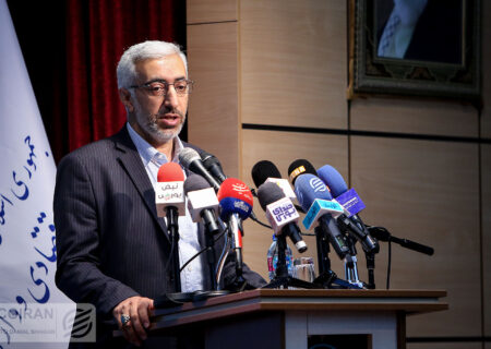 مجید عشقی: دولت روی بازار سرمایه حساب کرده است