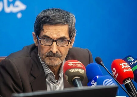 منطقی: ارز صنایع خودرو و قطعه‌ سازی برای سال جاری تامین شد