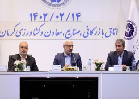 هنر مدیران سازمان بورس برای بازار سرمایه / ورود روزانه 1000 میلیارد تومان به بورس