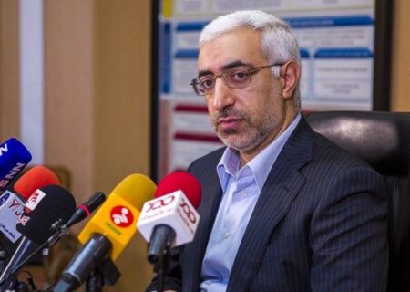 پرونده سهام عدالت بسته می‌شود؟