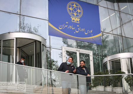 پیش بینی بورس امروز 25 اردیبهشت 1402 / بازگشت بازار به مدار مثبت
