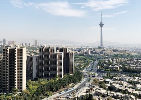 پیش‌بینی مهم یک کارشناس درباره بازار مسکن