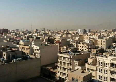 اجاره خانه در امام زاده حسن چقدر است؟ / رهن از ۲۰۰ تا ۷۰۰ میلیون تومان