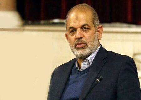 استیضاح وزیر کشور با بیش از ۲۰۰ امضا کلید خورد