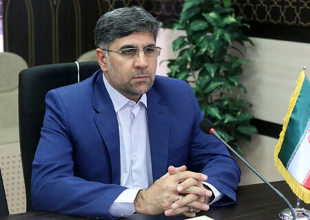 اگر شاسی بلندها و زمین‌ ها را با هم جمع کنیم به اندازه سوءاستفاده یکی از نمایندگان دور قبل نمی‌ شود