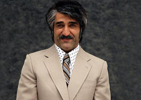 این زن جذاب همسر پژمان جمشیدی است ! / غوغا در لباس عقد عروس ناشناس !  + عکس