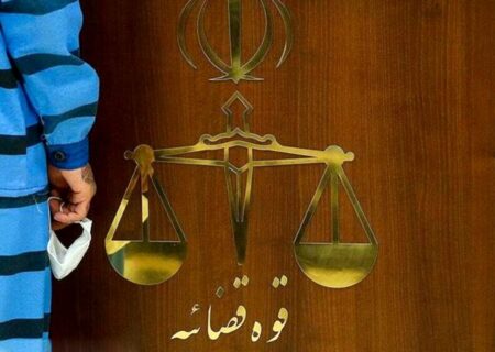 بازرسی برهنه بدنی متهمان در بازداشتگاه‌ها /  بازرسی از زنان زندانی بدون فیلمبرداری !