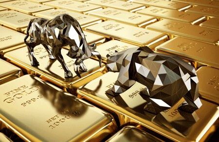 بهترین زمان برای خرید طلا؟