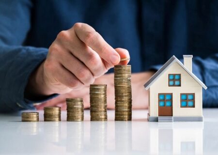 تفاوت قدرت وام خرید مسکن در تهران و شهر‌های کوچک
