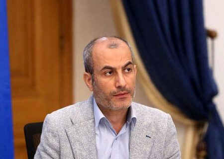 توانگر: باید در نحوه حکمرانی بازنگری شود