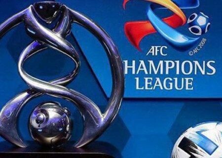 دردسر بزرگ پرسپولیس برای لیگ قهرمانان