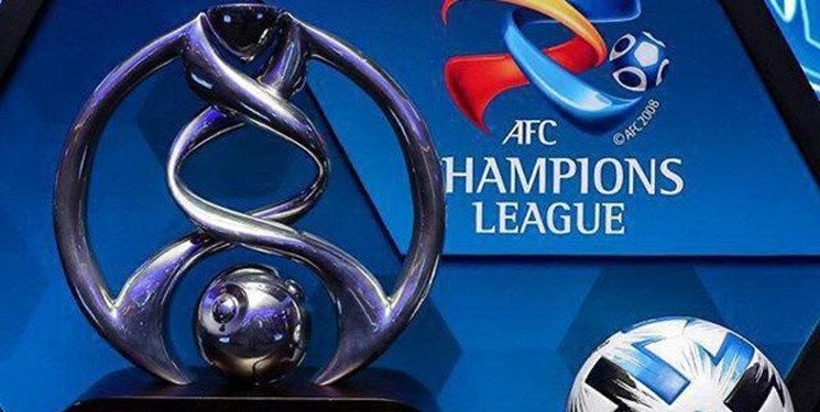 دردسر بزرگ پرسپولیس برای لیگ قهرمانان