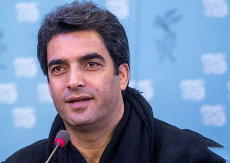 دستمزد عجیب یک میلیاردی منوچهر هادی برای هر قسمت «نیسان آبی2 »