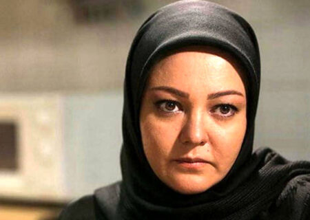 رزیتا غفاری عروسک باربی شد + عکس لو دهنده  عمل های زیبایی اش ! + بیوگرافی رزیتا غفاری