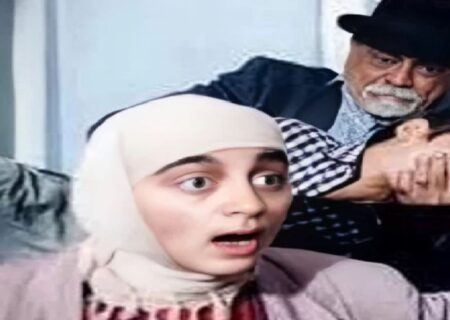 زیبایی حیرت آور  لیلا برخورداری بازیگر زشت سریال تلویزیونی ! / ببینید نمی شناسیدش!