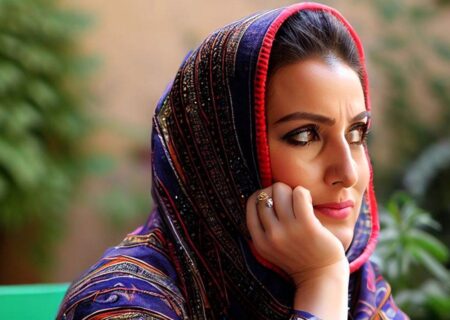 سرنوشت شوم دختر فراری در خانه مرد شیرینی پز / غلامحسن 17 سال مرا به خانه خواهرش برد!
