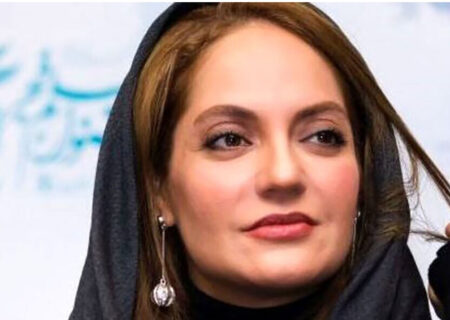 عکس ازدواج دوم مهناز افشار با پسری خیلی جوانتر ! / خانم بازیگر شوگرمامی شد !