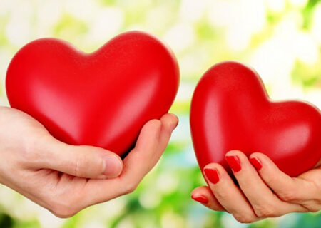 فیلم افشای شکست عشقی خانم بازیگر از مجری سرشناس / خیلی تحقیر شدم!