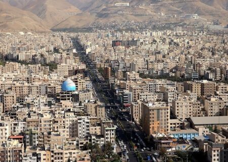 مجردها می‌توانند با وام مسکن خانه بخرند؟ / خانه‌های ۷۵۰ میلیونی تهران