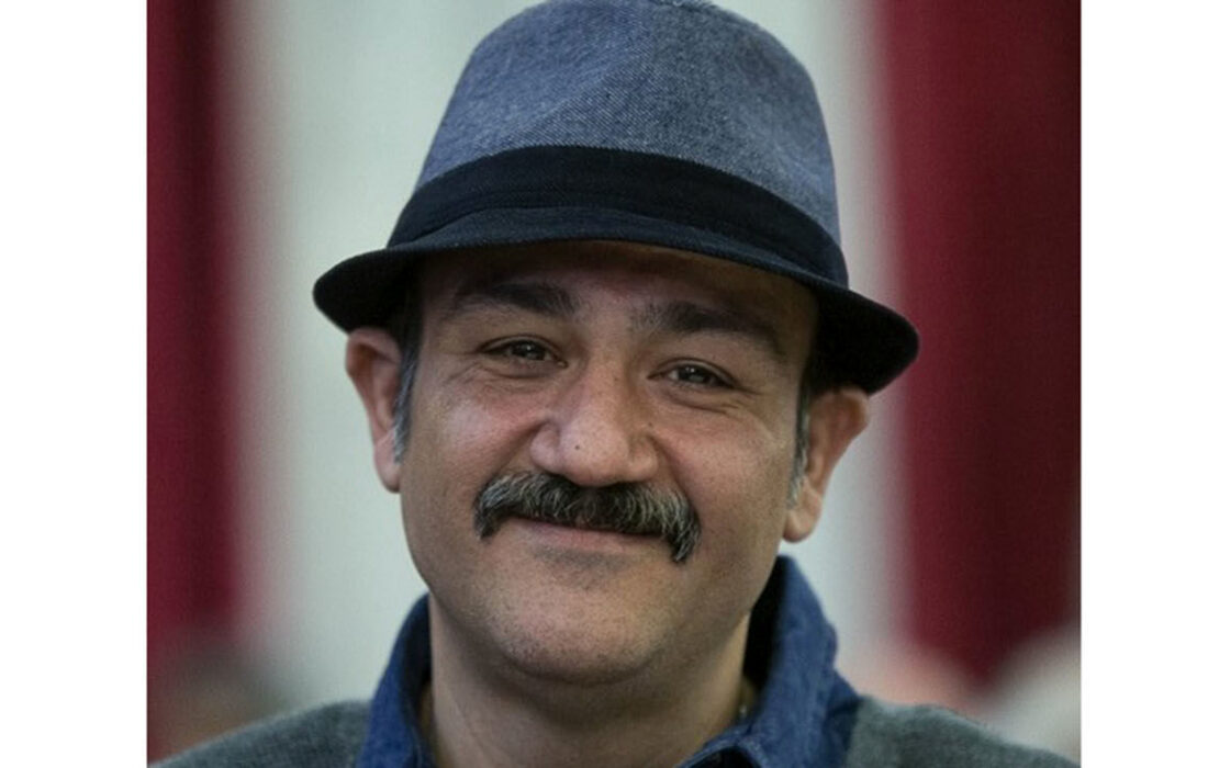 مهران غفوریان با اردوغان بسکتبال بازی می کند؟ + عکس