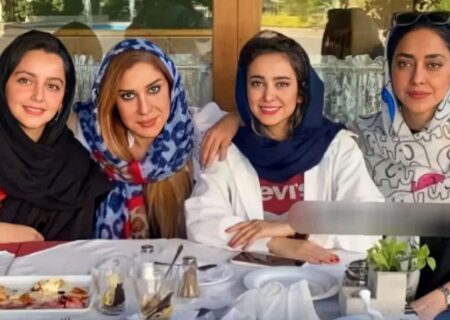 پولدارترین سلبریتی های ایرانی را در این مکان ها پیدا می کنید + عکس و آدرس دقیق!